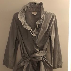 LOFT Light-weight jacket